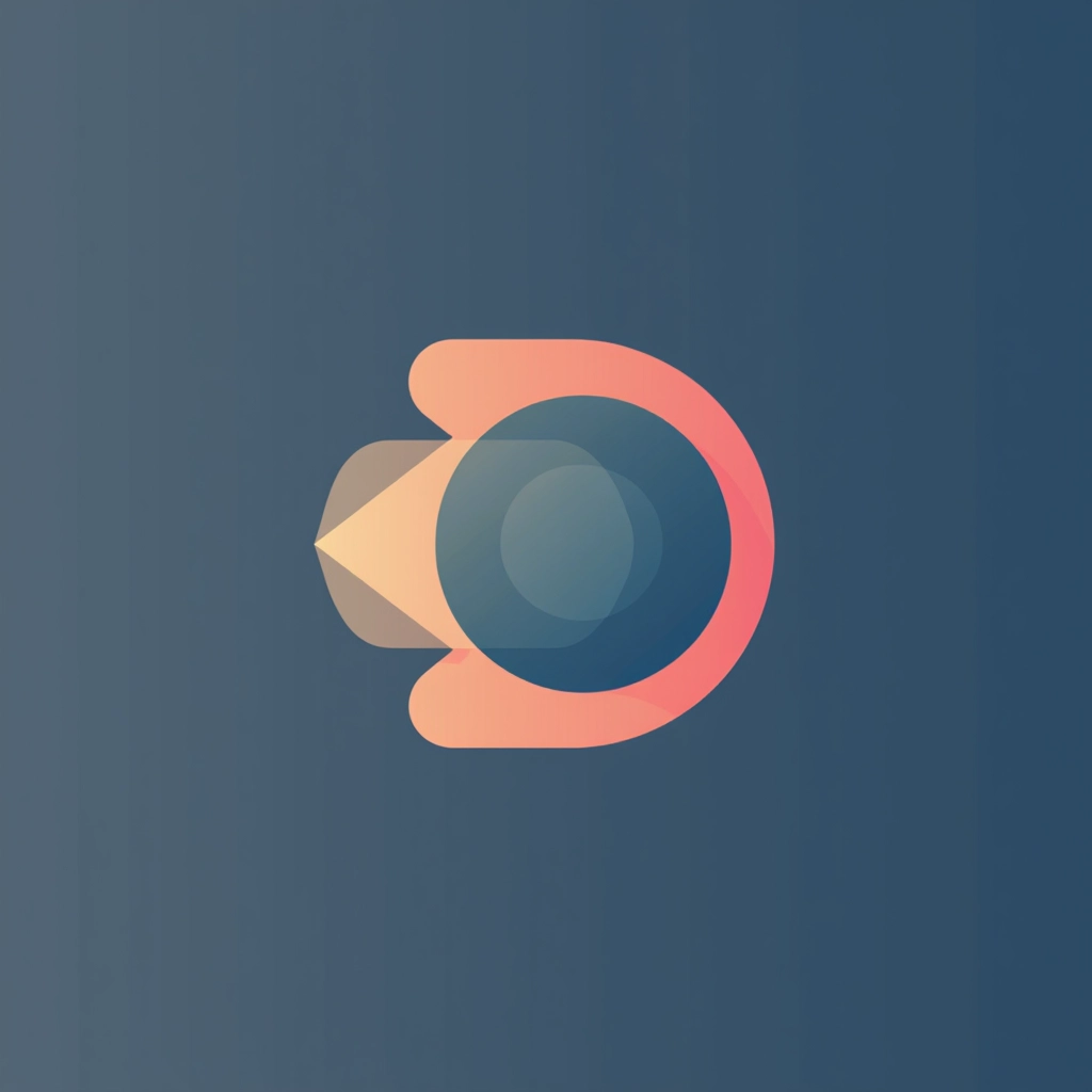 altoique Logo